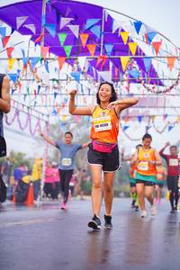BIB: 10308
                            <button type="button" onclick="openModal(9958310)" class="btn btn-primary btn-sm float-right btn-popup" data-toggle="modal" data-target=".modal-high-quality">
                        <i class="fas fa-shopping-cart"></i> Add to Cart
                    </button>
                                            <button type="button" onclick="isThisMe(9958310, true)" class="btn btn-success btn-sm float-right btn-popup btn-isme hidden" data-toggle="tooltip" data-placement="bottom" title="นี่คือรูปของคุณใช่ไหม คลิกที่นี่เพื่อเอาเข้าอัลบั้ม">
                        <i class="fas fa-plus"></i> Add to album
                    </button>
                    <button type="button" onclick="isThisMe(9958310, false)" class="btn btn-warning btn-sm float-right btn-popup btn-isnotme hidden">
                        <i class="fas fa-ban"></i> Remove from album
                    </button>